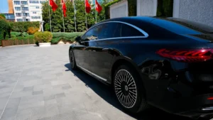 Custom clearance assistance Istanbul airport