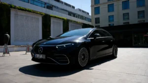 IGA Pass premium benefits 2026