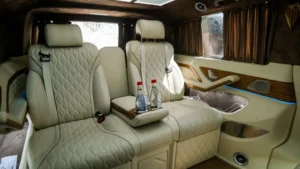 Istanbul Airport Jetex meet and greet