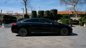 Private jet tarmac transfer Istanbul