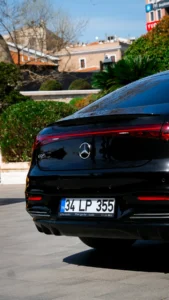 Sabiha Gokcen Plaza Premium lounge access