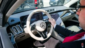 VIP buggy service to boarding gate Istanbul