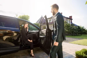 Airport Vip Service Istanbul